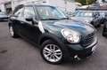 MINI One D Countryman *Navi* 66.500KM* GARANTIE* Grün - thumbnail 1
