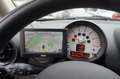 MINI One D Countryman *Navi* 66.500KM* GARANTIE* Grün - thumbnail 28