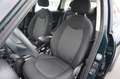 MINI One D Countryman *Navi* 66.500KM* GARANTIE* Grün - thumbnail 17