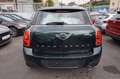 MINI One D Countryman *Navi* 66.500KM* GARANTIE* Grün - thumbnail 7