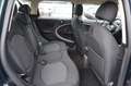 MINI One D Countryman *Navi* 66.500KM* GARANTIE* Grün - thumbnail 21