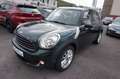 MINI One D Countryman *Navi* 66.500KM* GARANTIE* Grün - thumbnail 3