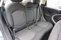 MINI One D Countryman *Navi* 66.500KM* GARANTIE* Grün - thumbnail 22