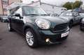 MINI One D Countryman *Navi* 66.500KM* GARANTIE* Grün - thumbnail 12