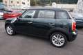 MINI One D Countryman *Navi* 66.500KM* GARANTIE* Grün - thumbnail 5