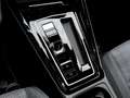 Volkswagen Golf VIII GTE 18" AreaView DCC IQ.Light Keyless Weiß - thumbnail 9