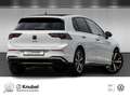 Volkswagen Golf VIII GTE 18" AreaView DCC IQ.Light Keyless Weiß - thumbnail 2