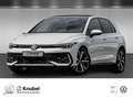 Volkswagen Golf VIII GTE 18" AreaView DCC IQ.Light Keyless Weiß - thumbnail 1