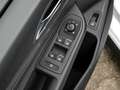 Volkswagen Golf VIII GTE 18" AreaView DCC IQ.Light Keyless Weiß - thumbnail 12