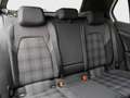 Volkswagen Golf VIII GTE 18" AreaView DCC IQ.Light Keyless Weiß - thumbnail 4