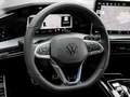 Volkswagen Golf VIII GTE 18" AreaView DCC IQ.Light Keyless Weiß - thumbnail 8