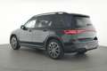 Mercedes-Benz EQB 250 250+ 'Star Edition' 250+ AMG Line 71 kWh 7494 Noir - thumbnail 3