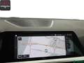 BMW 320 320 e T SPORT LINE SHADOW LASER,KAMERA,AMBIENTE Schwarz - thumbnail 15