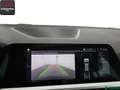 BMW 320 320 e T SPORT LINE SHADOW LASER,KAMERA,AMBIENTE Schwarz - thumbnail 16