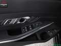 BMW 320 320 e T SPORT LINE SHADOW LASER,KAMERA,AMBIENTE Schwarz - thumbnail 13