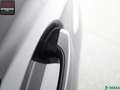 BMW 320 320 e T SPORT LINE SHADOW LASER,KAMERA,AMBIENTE Schwarz - thumbnail 27