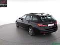 BMW 320 320 e T SPORT LINE SHADOW LASER,KAMERA,AMBIENTE Schwarz - thumbnail 3