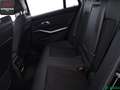 BMW 320 320 e T SPORT LINE SHADOW LASER,KAMERA,AMBIENTE Schwarz - thumbnail 11