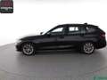 BMW 320 320 e T SPORT LINE SHADOW LASER,KAMERA,AMBIENTE Schwarz - thumbnail 2