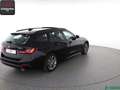 BMW 320 320 e T SPORT LINE SHADOW LASER,KAMERA,AMBIENTE Schwarz - thumbnail 5