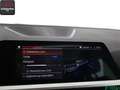 BMW 320 320 e T SPORT LINE SHADOW LASER,KAMERA,AMBIENTE Schwarz - thumbnail 21