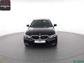 BMW 320 320 e T SPORT LINE SHADOW LASER,KAMERA,AMBIENTE Schwarz - thumbnail 8