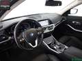 BMW 320 320 e T SPORT LINE SHADOW LASER,KAMERA,AMBIENTE Schwarz - thumbnail 9