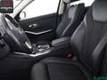 BMW 320 320 e T SPORT LINE SHADOW LASER,KAMERA,AMBIENTE Schwarz - thumbnail 10