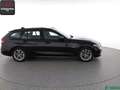 BMW 320 320 e T SPORT LINE SHADOW LASER,KAMERA,AMBIENTE Schwarz - thumbnail 6