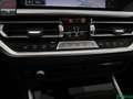 BMW 320 320 e T SPORT LINE SHADOW LASER,KAMERA,AMBIENTE Schwarz - thumbnail 23