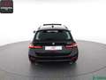 BMW 320 320 e T SPORT LINE SHADOW LASER,KAMERA,AMBIENTE Schwarz - thumbnail 4