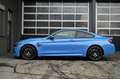 BMW M4 Competition Синій - thumbnail 6