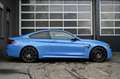 BMW M4 Competition Синій - thumbnail 5