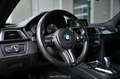 BMW M4 Competition Albastru - thumbnail 17