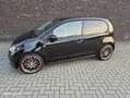 Volkswagen up! 1.0 up! Edition|Zeer Sportief|Navi|Airco|H&R| Zwart - thumbnail 1
