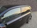 Volkswagen up! 1.0 up! Edition|Zeer Sportief|Navi|Airco|H&R| Zwart - thumbnail 9