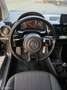 Volkswagen up! 1.0 up! Edition|Zeer Sportief|Navi|Airco|H&R| Zwart - thumbnail 11