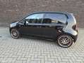 Volkswagen up! 1.0 up! Edition|Zeer Sportief|Navi|Airco|H&R| Zwart - thumbnail 4