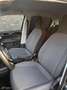 Volkswagen up! 1.0 up! Edition|Zeer Sportief|Navi|Airco|H&R| Zwart - thumbnail 15