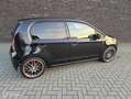 Volkswagen up! 1.0 up! Edition|Zeer Sportief|Navi|Airco|H&R| Zwart - thumbnail 6