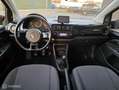 Volkswagen up! 1.0 up! Edition|Zeer Sportief|Navi|Airco|H&R| Zwart - thumbnail 12