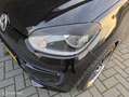 Volkswagen up! 1.0 up! Edition|Zeer Sportief|Navi|Airco|H&R| Zwart - thumbnail 7