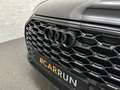 Audi Q5 Sportback 40 TFSI Benzine S-Line | ACC | Sfeerverl Zwart - thumbnail 37