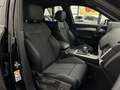 Audi Q5 Sportback 40 TFSI Benzine S-Line | ACC | Sfeerverl Zwart - thumbnail 26