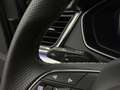 Audi Q5 Sportback 40 TFSI Benzine S-Line | ACC | Sfeerverl Zwart - thumbnail 35