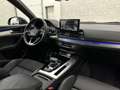 Audi Q5 Sportback 40 TFSI Benzine S-Line | ACC | Sfeerverl Zwart - thumbnail 7