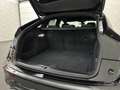 Audi Q5 Sportback 40 TFSI Benzine S-Line | ACC | Sfeerverl Zwart - thumbnail 39