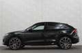 Audi Q5 Sportback 40 TFSI Benzine S-Line | ACC | Sfeerverl Zwart - thumbnail 2