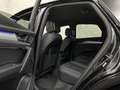 Audi Q5 Sportback 40 TFSI Benzine S-Line | ACC | Sfeerverl Zwart - thumbnail 6
