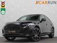 Audi Q5 Sportback 40 TFSI Benzine S-Line | ACC | Sfeerverl Zwart - thumbnail 1